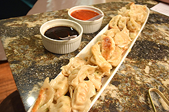 LIVING CARE LIFESTYLES